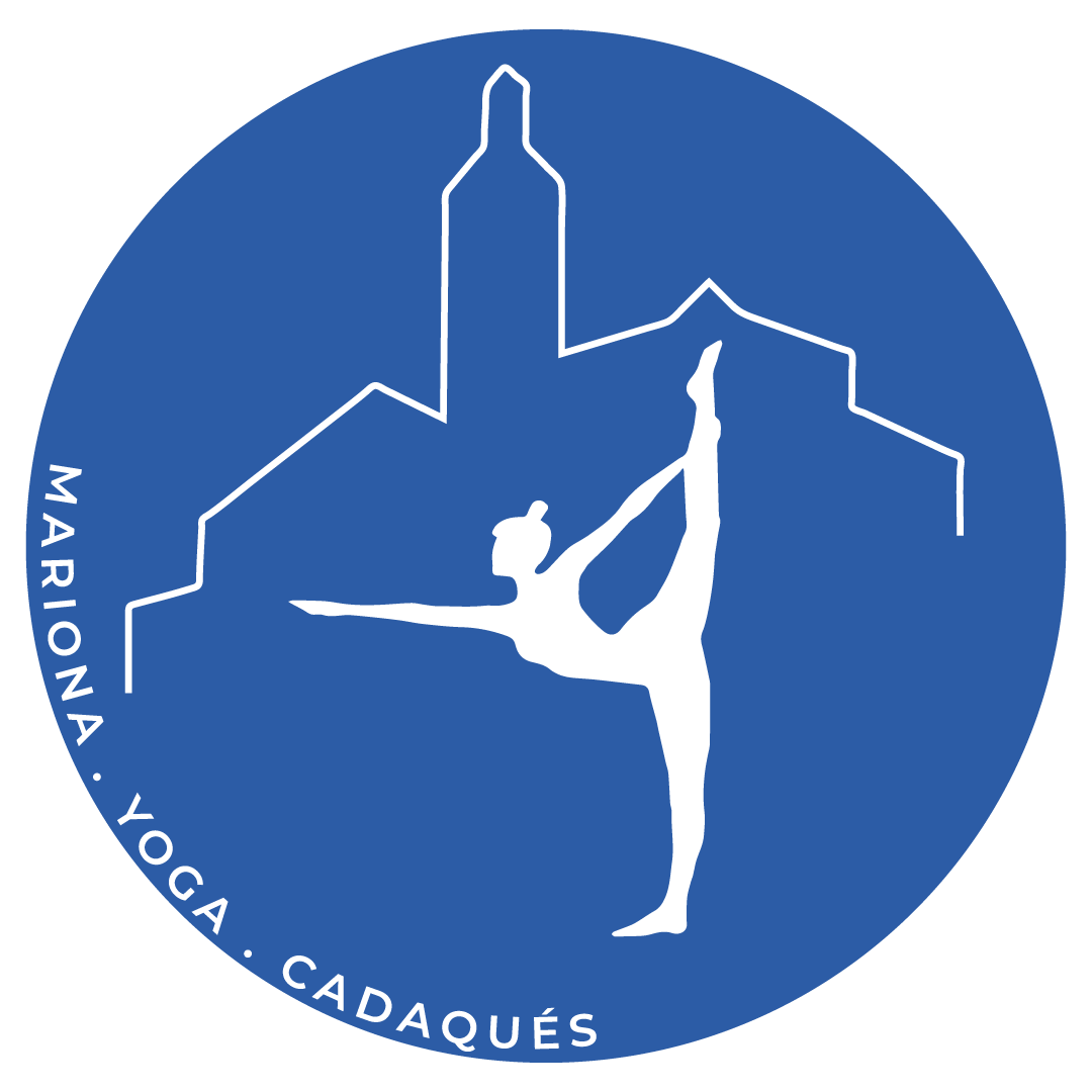 Mariona Yoga Cadaques
